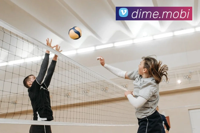 多媒体互动体验