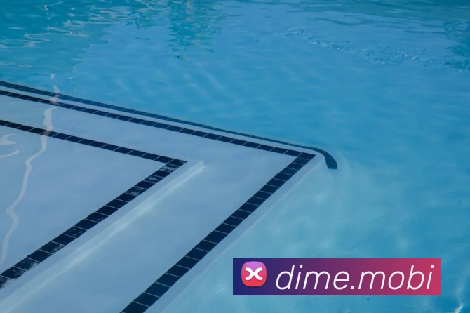 华体在线登录入口APP 体育赛事宣传图